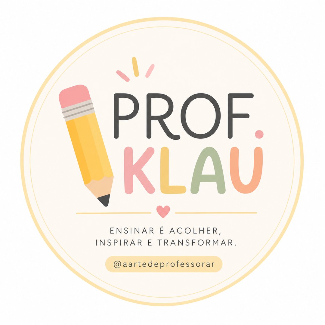 A Arte de Professorar